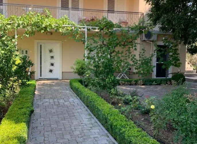 Ika * ビオグラード・ナ・モル