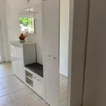 Ika Apartment Biograd Na Moru